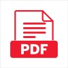 vecteezy_pdf-icon-vector-flat-design_12805146